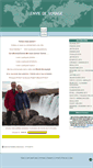 Mobile Screenshot of enviedevoyage.com